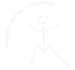 logo 1 removebg preview