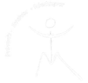logo 1 removebg preview